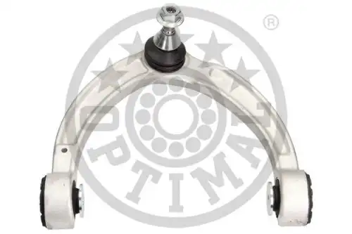 Рычаг подвески OPTIMAL G6-1473