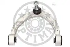 Рычаг подвески OPTIMAL G6-1474