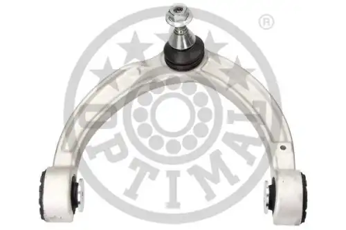 Рычаг подвески OPTIMAL G6-1474