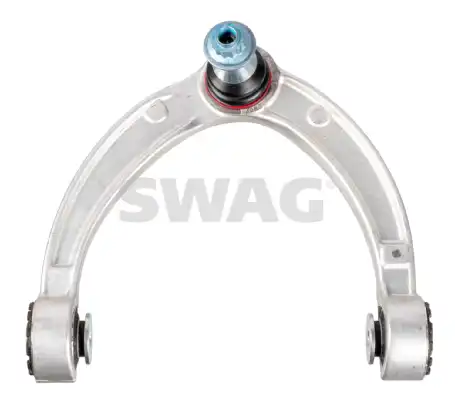 Рычаг подвески SWAG 10 10 7851