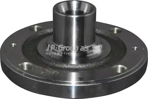 JP 4141400200
