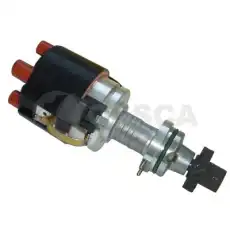 https://img.armtek.ru/img/article/294/29446237/230x230/29446237_0.webp