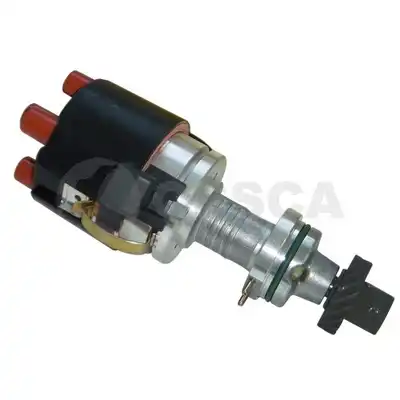 Датчик Холла OSSCA 05000