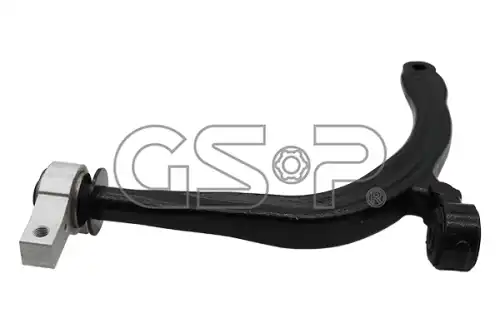 Рычаг подвески GSP S060131