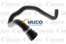 Шланг радиатора V10-2811 VAICO