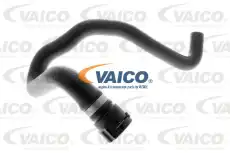 Шланг радиатора V10-2811 VAICO