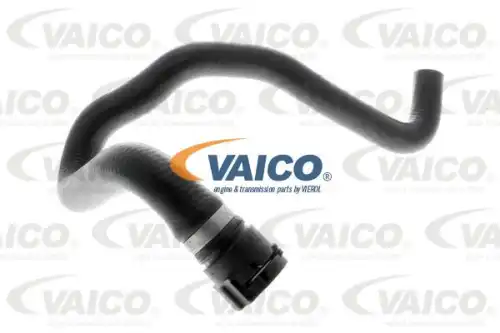 Шланг радиатора V10-2811 VAICO