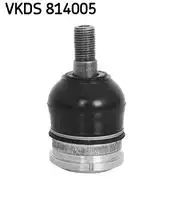 Шаровая опора SKF VKDS 814005