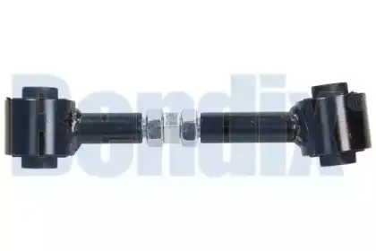 Рычаг подвески BENDIX 048488B