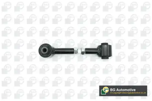 Рычаг подвески BGA TRC5415