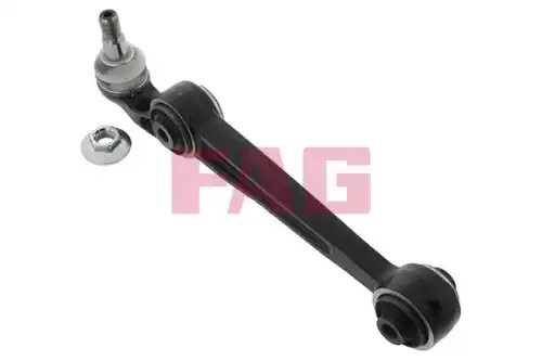 Рычаг подвески FAG 821 0806 10