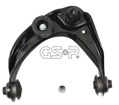 Рычаг подвески GSP S060568