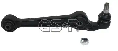 Рычаг подвески GSP S060570