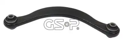 Рычаг подвески GSP S062040