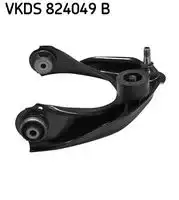 Рычаг подвески SKF VKDS 824049 B