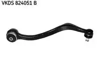 Рычаг подвески SKF VKDS 824051 B
