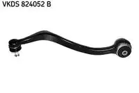 Рычаг подвески SKF VKDS 824052 B