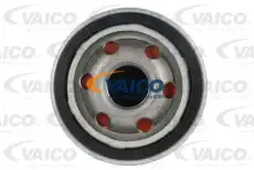 Фильтр масляный VAICO V40-0978