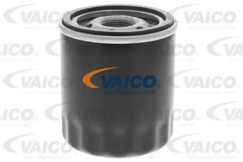 Фильтр масляный VAICO V40-0978