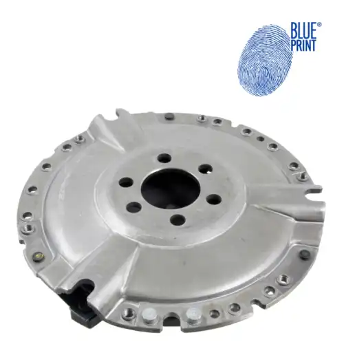 Диск сцепления BLUE PRINT ADH23268N
