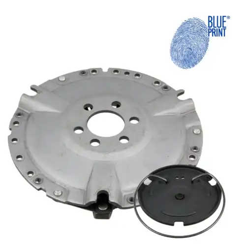 Диск сцепления BLUE PRINT ADV183217N