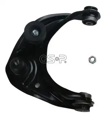 Рычаг подвески GSP S061676