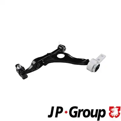Рычаг подвески JP 3840105380