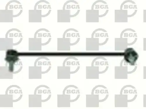 Тяга стабилизатора BGA LS3609
