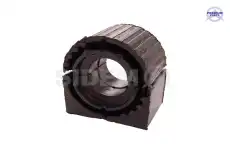 https://img.armtek.ru/img/article/294/29447569/230x230/29447569_0.webp