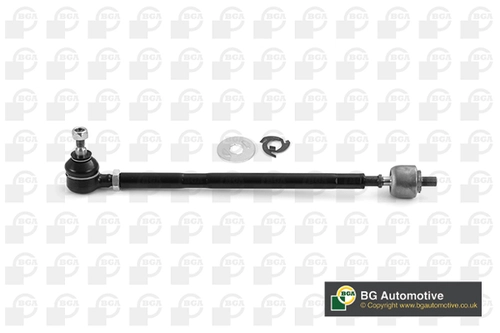 Рулевая тяга BGA SR1443