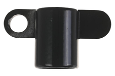 Датчик ABS STELLOX 85-29601-SX