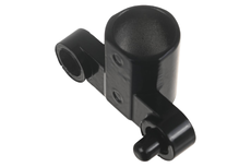 Датчик ABS STELLOX 85-29601-SX