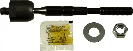 Рулевая тяга TRW JAR879