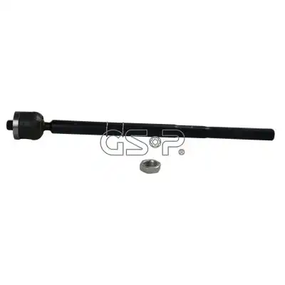 Рулевая тяга GSP S030088