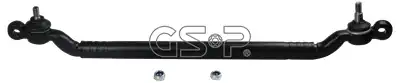 Рулевая тяга GSP S100026