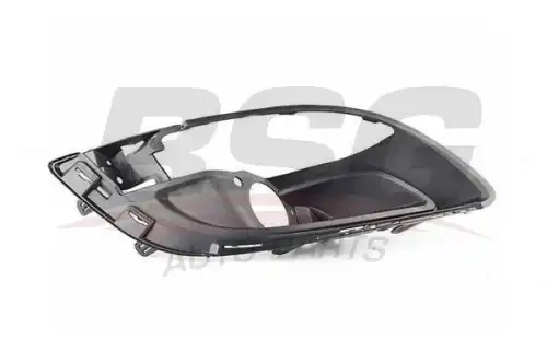 Решетка бампера BSG BSG 65-922-070