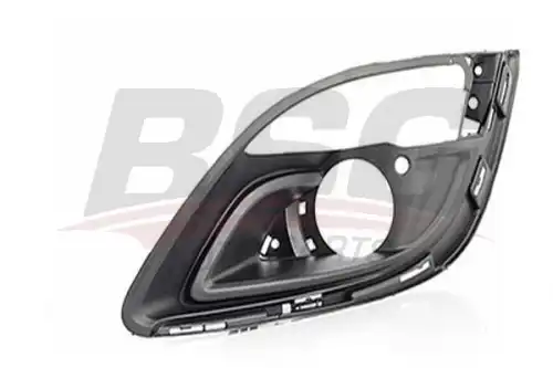 Решетка бампера BSG BSG 65-922-071