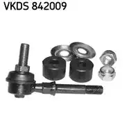 Тяга стабилизатора SKF VKDS 842009