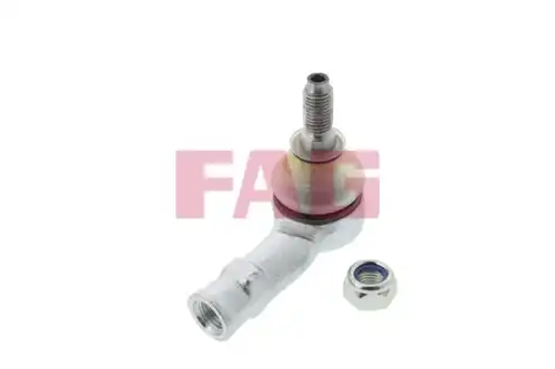 Рулевой наконечник FAG 840 0890 10