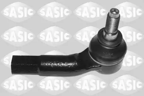 Рулевой наконечник SASIC 7676144