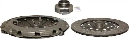 Clutch Kit 4130401810 JP