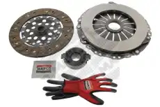 Комплект сцепления MAPCO 10318