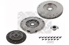 Комплект сцепления MAPCO 10319