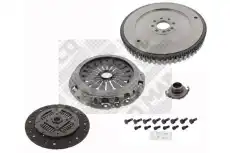 Комплект сцепления MAPCO 10319