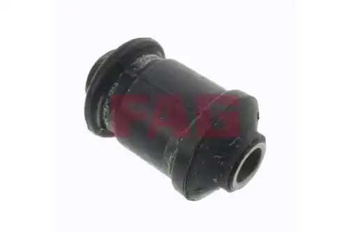 Рычаг подвески FAG 829 0245 10
