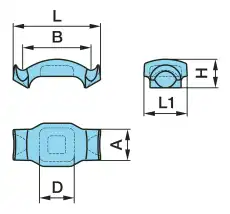 https://img.armtek.ru/img/article/294/294483/230x230/294483_0.webp