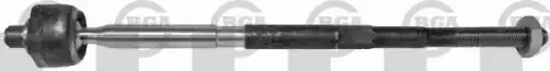 Рулевая тяга BGA SR2325
