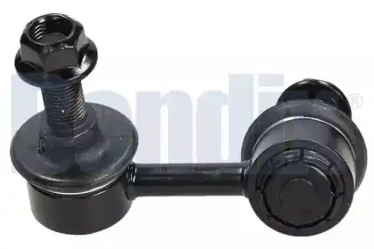 Тяга стабилизатора BENDIX 048214B