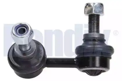 Тяга стабилизатора BENDIX 048215B