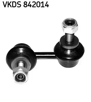 Тяга стабилизатора SKF VKDS 842014